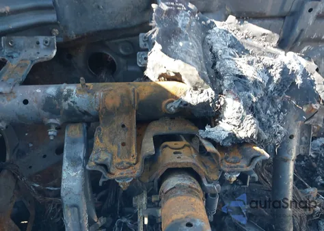 2016 Hyundai Accent Se z USA, uszkodzony, nr VIN KMHCT4AE0GU953327